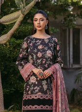 img_zainab_chottani_lawn_24_awwal_boutique