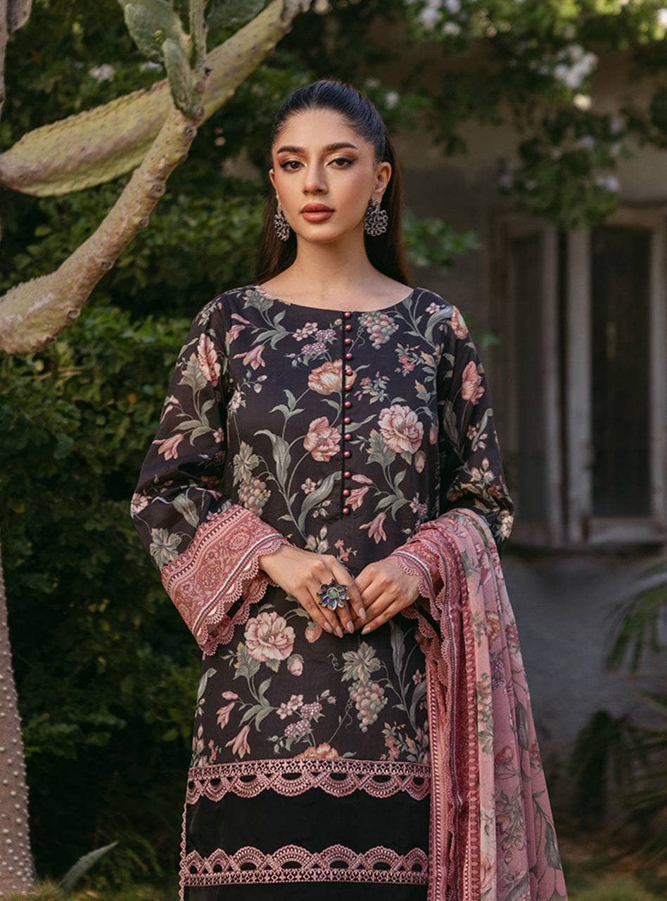 img_zainab_chottani_lawn_24_awwal_boutique