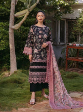 img_zainab_chottani_lawn_24_awwal_boutique