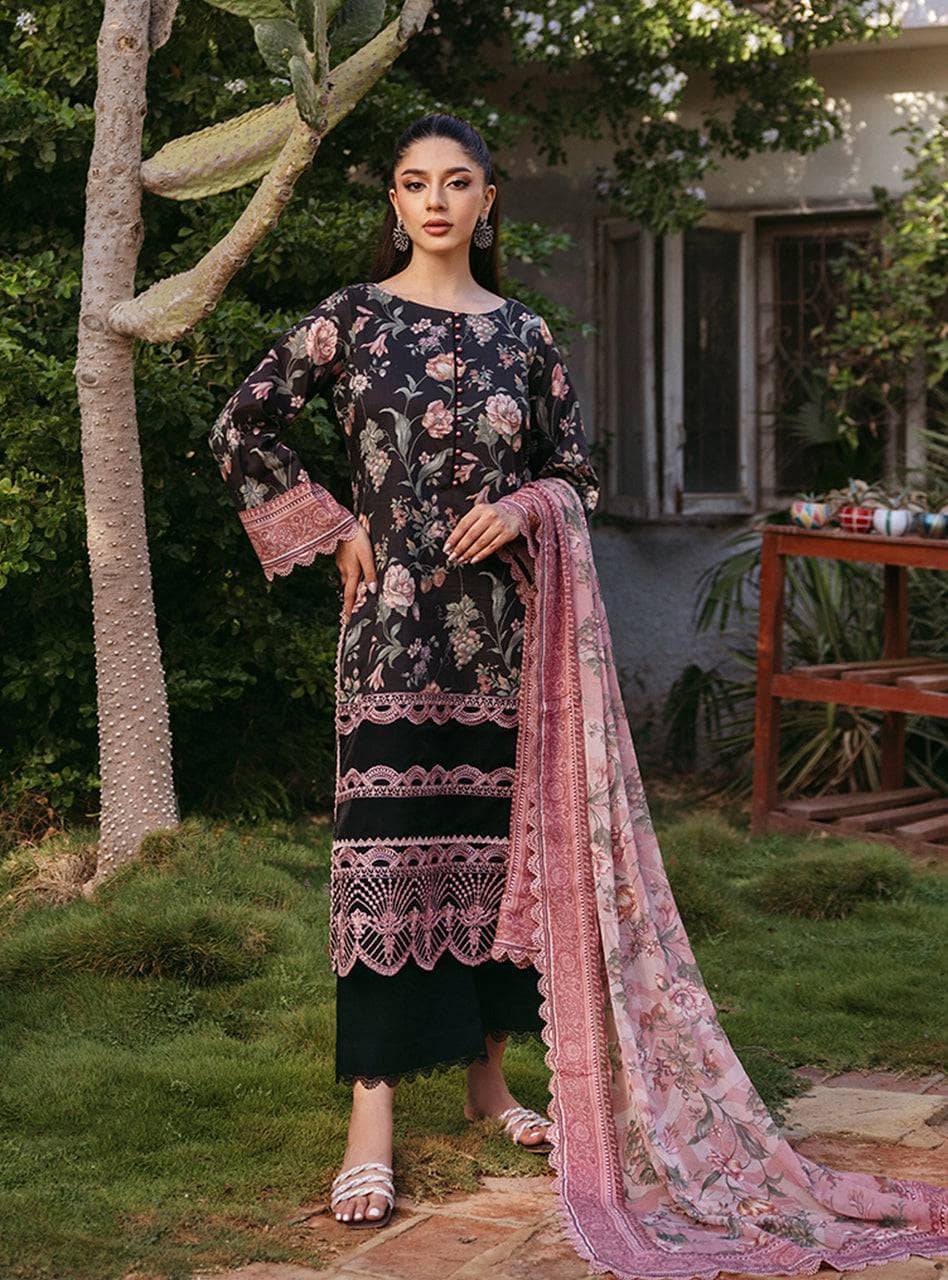 img_zainab_chottani_lawn_24_awwal_boutique