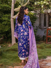 img_zainab_chottani_lawn_24_awwal_boutique