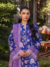 img_zainab_chottani_lawn_24_awwal_boutique