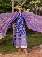 img_zainab_chottani_lawn_24_awwal_boutique