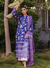 img_zainab_chottani_lawn_24_awwal_boutique