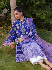 img_zainab_chottani_lawn_24_awwal_boutique