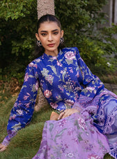 img_zainab_chottani_lawn_24_awwal_boutique