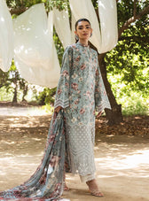 img_zainab_chottani_lawn_24_awwal_boutique