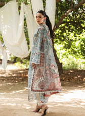 img_zainab_chottani_lawn_24_awwal_boutique