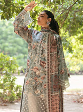 img_zainab_chottani_lawn_24_awwal_boutique