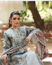 img_zainab_chottani_lawn_24_awwal_boutique