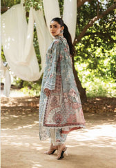 img_zainab_chottani_lawn_24_awwal_boutique