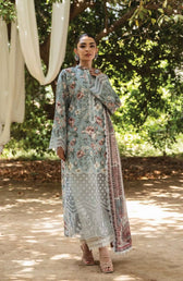 img_zainab_chottani_lawn_24_awwal_boutique