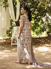 img_zainab_chottani_lawn_24_awwal_boutique