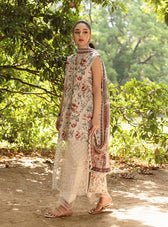 img_zainab_chottani_lawn_24_awwal_boutique