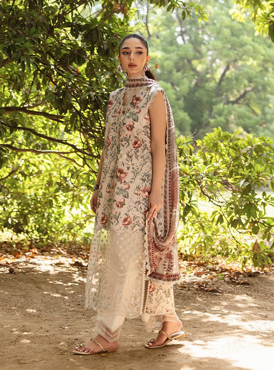 img_zainab_chottani_lawn_24_awwal_boutique