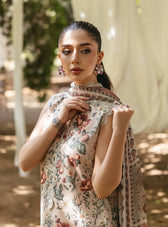 img_zainab_chottani_lawn_24_awwal_boutique