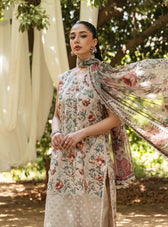 img_zainab_chottani_lawn_24_awwal_boutique