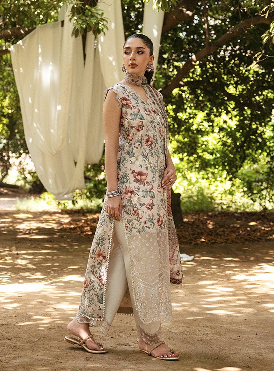 img_zainab_chottani_lawn_24_awwal_boutique