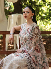 img_zainab_chottani_lawn_24_awwal_boutique