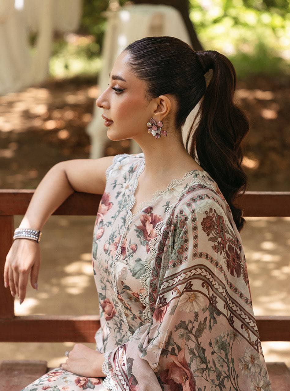 img_zainab_chottani_lawn_24_awwal_boutique