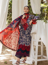 img_zainab_chottani_lawn_24_awwal_boutique