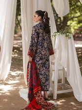 img_zainab_chottani_lawn_24_awwal_boutique