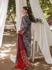 img_zainab_chottani_lawn_24_awwal_boutique