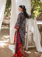 img_zainab_chottani_lawn_24_awwal_boutique