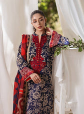 img_zainab_chottani_lawn_24_awwal_boutique