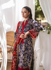 img_zainab_chottani_lawn_24_awwal_boutique