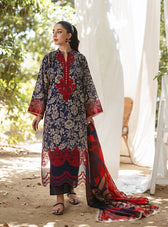 img_zainab_chottani_lawn_24_awwal_boutique