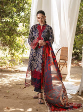 img_zainab_chottani_lawn_24_awwal_boutique