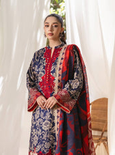 img_zainab_chottani_lawn_24_awwal_boutique