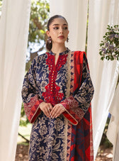 img_zainab_chottani_lawn_24_awwal_boutique