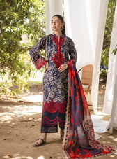 img_zainab_chottani_lawn_24_awwal_boutique