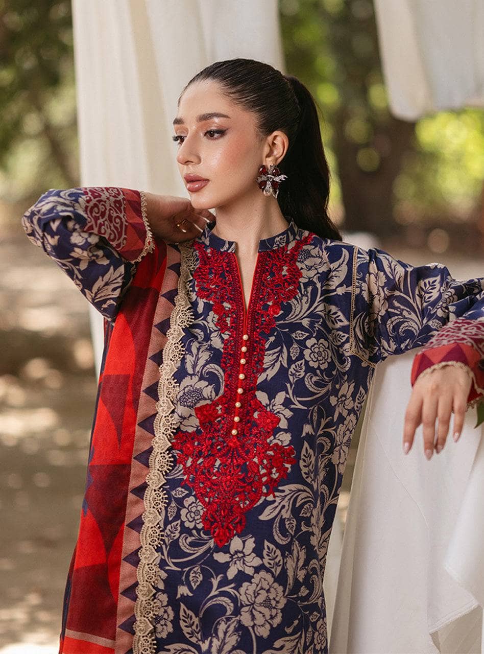 img_zainab_chottani_lawn_24_awwal_boutique