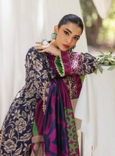 img_zainab_chottani_lawn_24_awwal_boutique