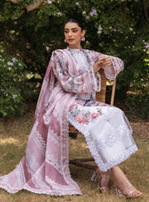 img_zainab_chottani_lawn_24_awwal_boutique