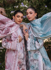 img_zainab_chottani_lawn_24_awwal_boutique