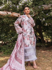img_zainab_chottani_lawn_24_awwal_boutique