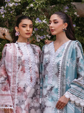 img_zainab_chottani_lawn_24_awwal_boutique