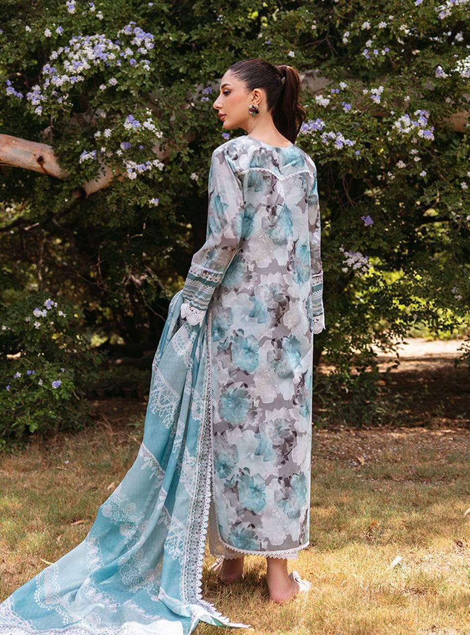 img_zainab_chottani_lawn_24_awwal_boutique