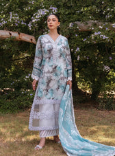 img_zainab_chottani_lawn_24_awwal_boutique