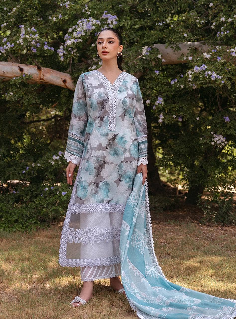 img_zainab_chottani_lawn_24_awwal_boutique