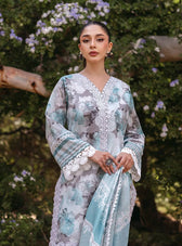 img_zainab_chottani_lawn_24_awwal_boutique