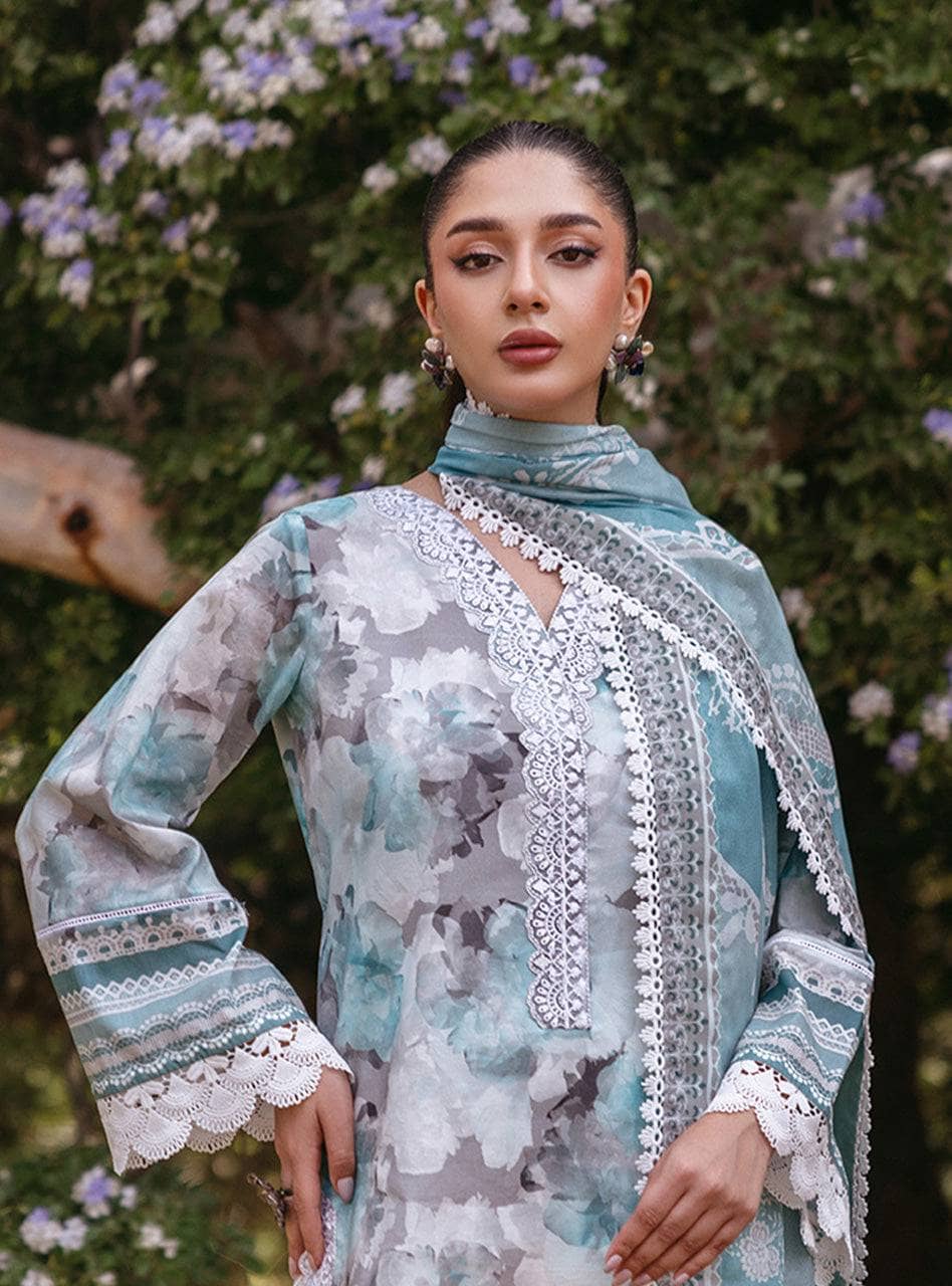 img_zainab_chottani_lawn_24_awwal_boutique