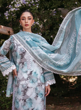 img_zainab_chottani_lawn_24_awwal_boutique