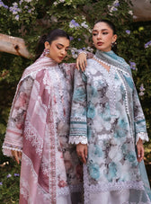 img_zainab_chottani_lawn_24_awwal_boutique