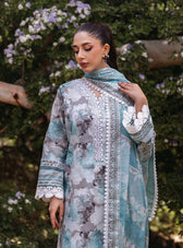 img_zainab_chottani_lawn_24_awwal_boutique