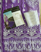 img_zainab_chottani_lawn_24_sale_awwal_boutique